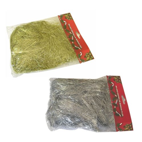 500823-BUNDLE
