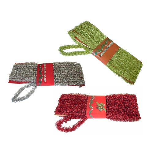 500827-BUNDLE