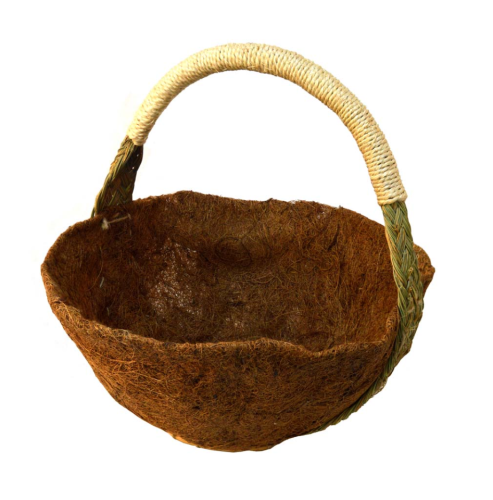 Cesta coco