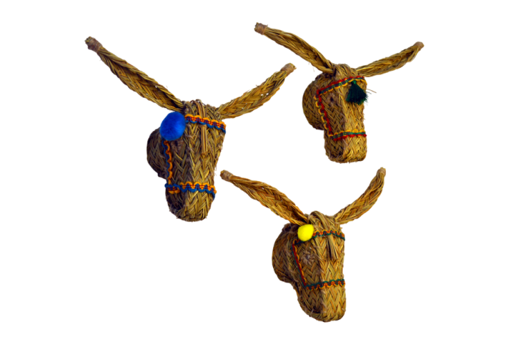 636-0 Cabeza burro web