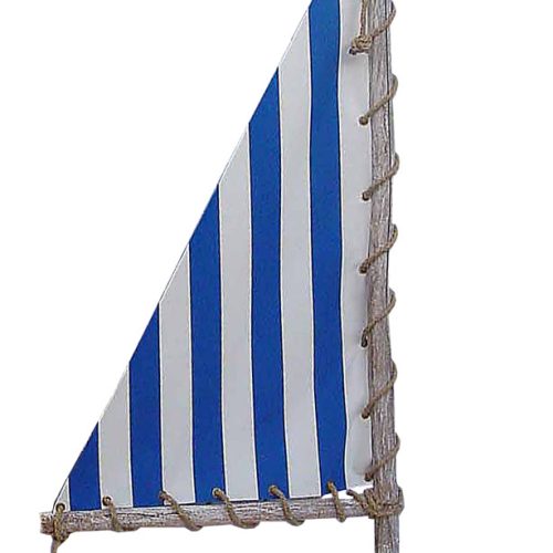 Vela