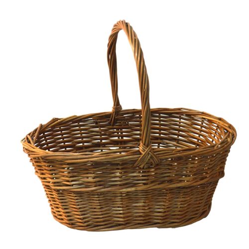 787-2-0 fondo mimbre (II)