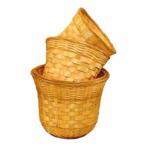 8695
