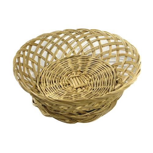 96-0 Bandeja de retama