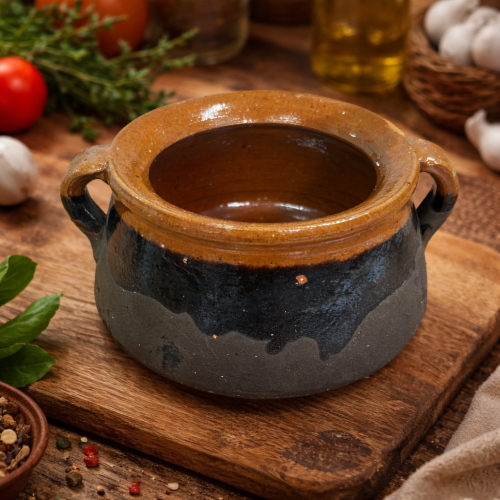 ChatGPT Image 10 mar 2026, 11_43_05