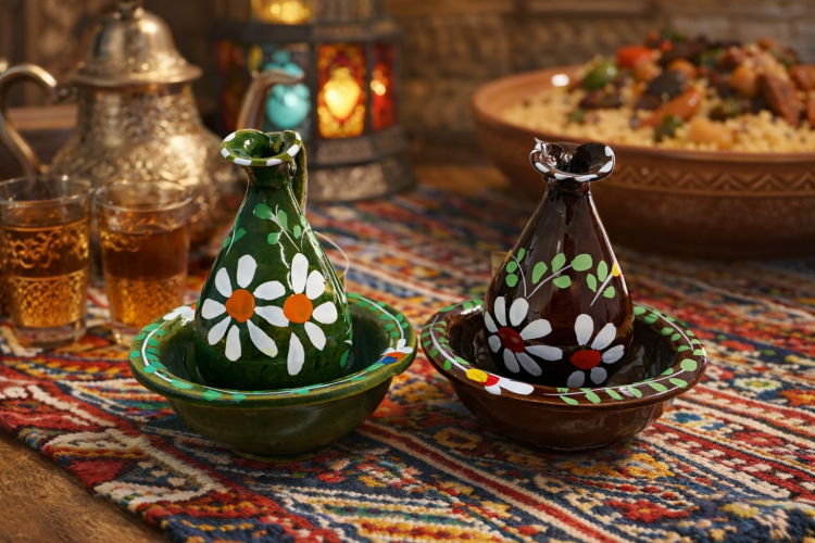 ChatGPT Image 18 mar 2026, 10_44_49