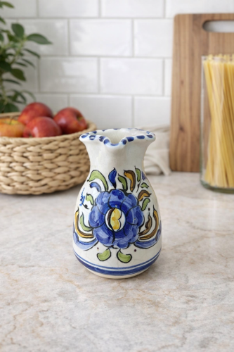 ChatGPT Image 18 mar 2026, 12_41_44