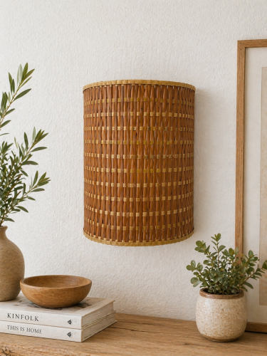 ChatGPT Image 24 abr 2026, 10_27_47