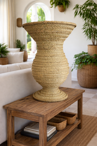 ChatGPT Image 24 feb 2026, 10_37_13