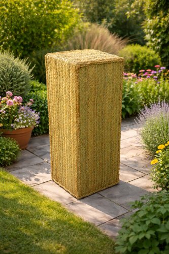 ChatGPT Image 24 feb 2026, 11_02_11