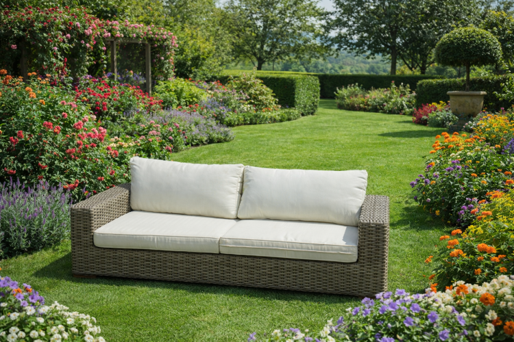 ChatGPT Image 25 feb 2026, 11_23_00