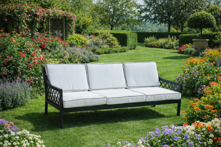 ChatGPT Image 25 feb 2026, 11_42_32