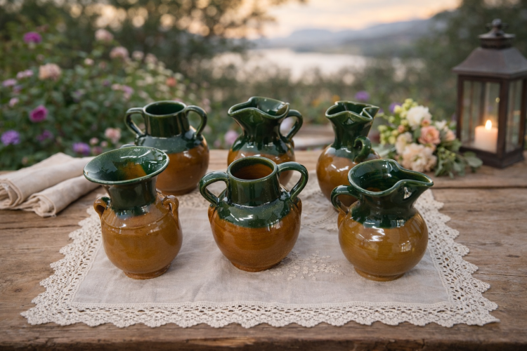 ChatGPT Image 26 feb 2026, 10_53_28