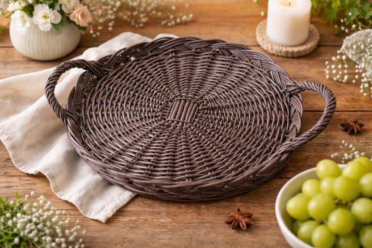 ChatGPT Image 27 feb 2026, 10_48_01