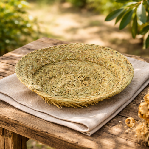 ChatGPT Image 3 feb 2026, 12_00_54