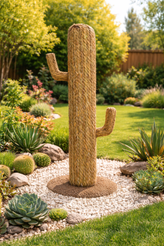 ChatGPT Image 9 ene 2026, 10_32_50