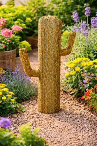 ChatGPT Image 9 ene 2026, 10_39_25