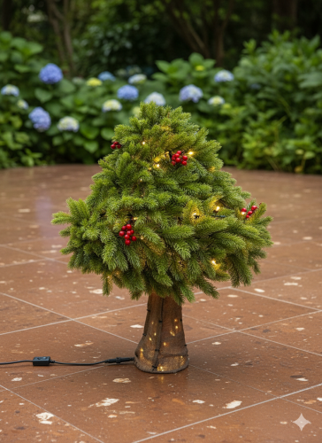 Gemini_Generated_Image_tukivhtukivhtuki