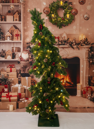 Gemini_Generated_Image_wbaqlcwbaqlcwbaq