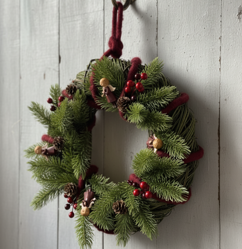 Generated Image September 11, 2025 - 11_34AM