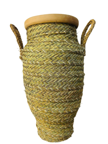 IMG-20250827-WA0022-Photoroom