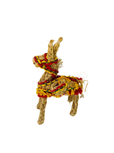 Imagen de WhatsApp 2025-08-29 a las 10.33.06_71fb1f63-Photoroom