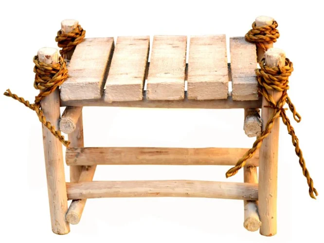 banqueta_madera 12787-1