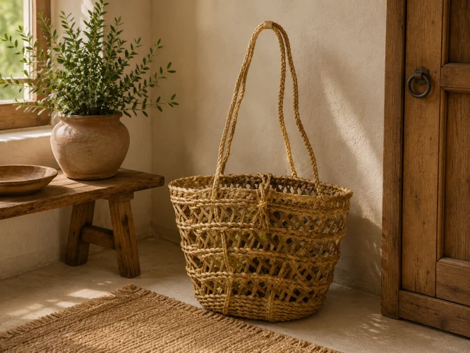 bolso 01411-2