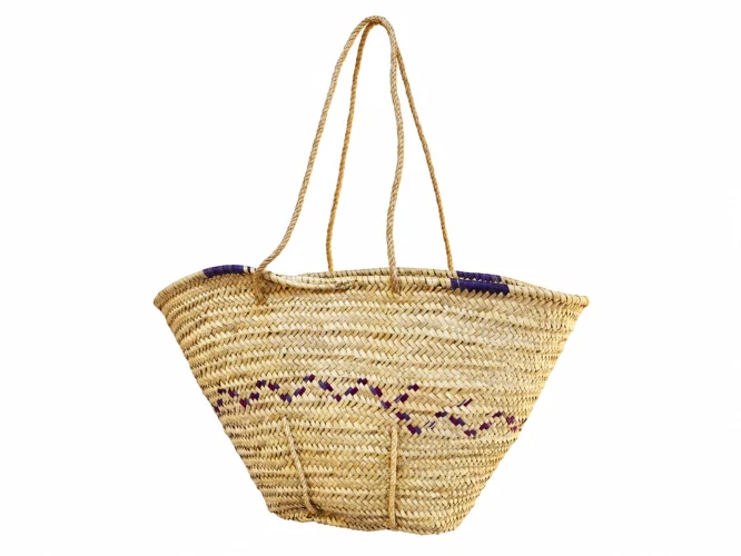 bolso_palma 08847-1