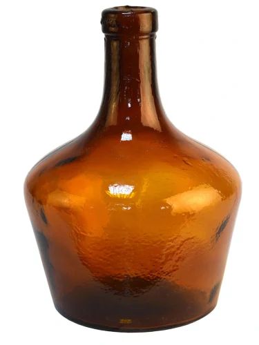 botella_cristal 104155