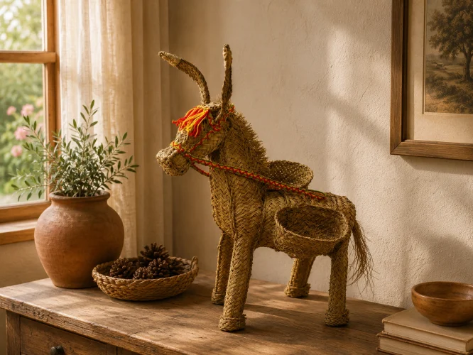 burro_cesta_1600x1200