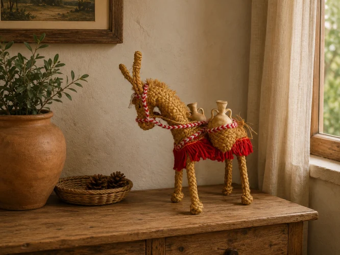 burro_esparto 01181-6