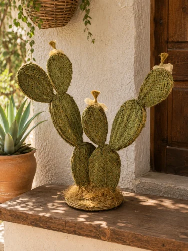 cactus_esparto 12930