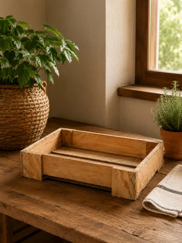 caja_madera 12780-1