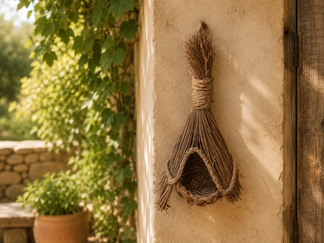 casita_pajaros 01426-1