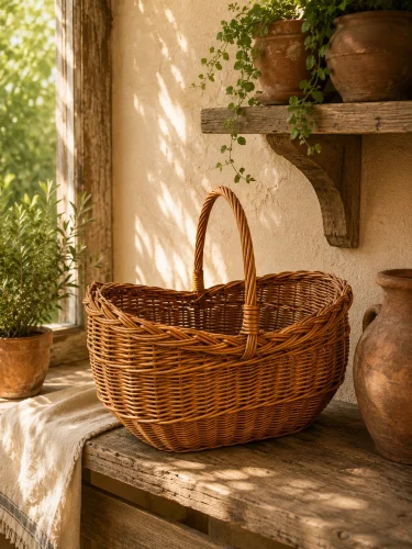 cesta 05982-B