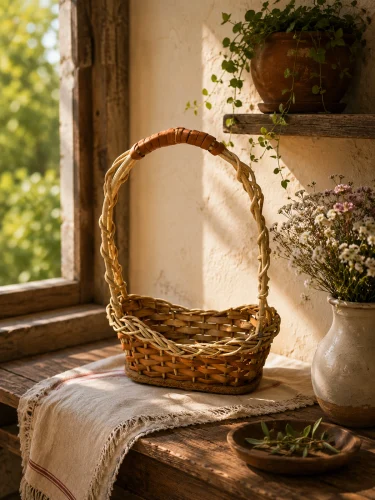 cesta 05998-1
