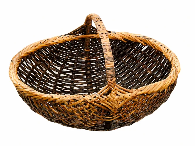 cesta 08963-1