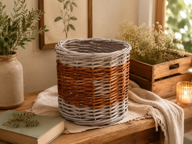 cesta 12859-1