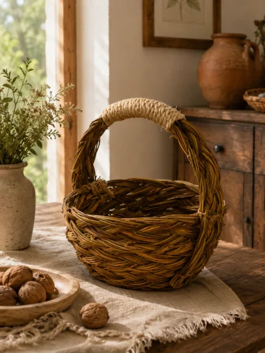 cesta_esparto 12604-1