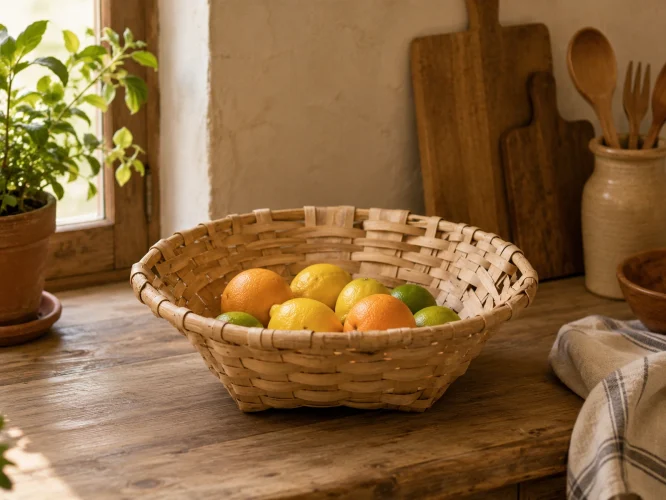 cesta_frutero 01813-2