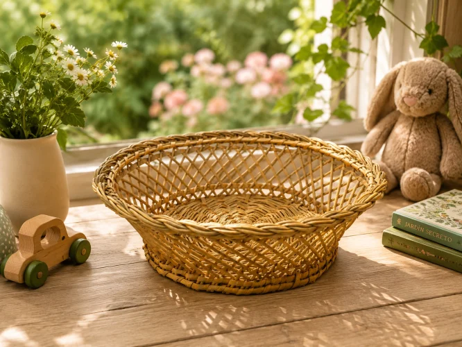 cesta_mimbre 00492-3