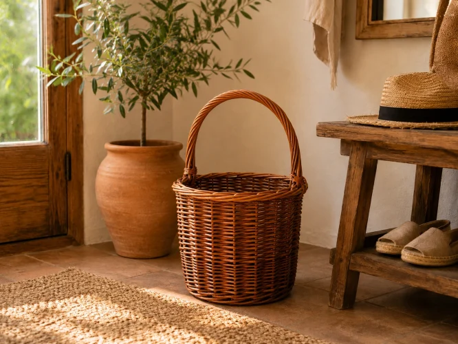 cesta_mimbre 02162-1