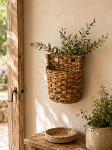 cesta_pared 02730-1B
