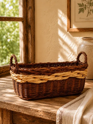 cesta_rectangular 07940-1