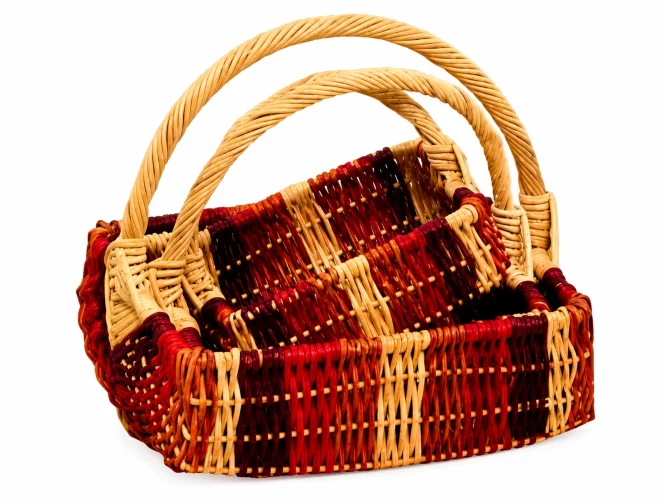 cesta_roja 08569