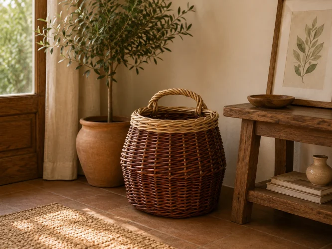 cesta_rustica_mimbre 02395-1