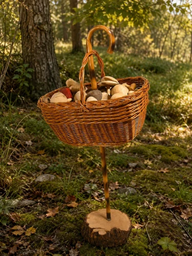 cesta_setas 11921-1