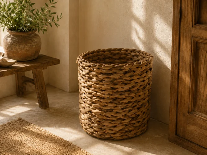 cesto_natural 01303