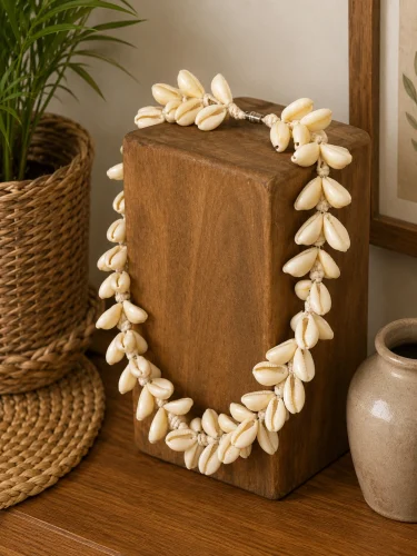 collar_conchas 104173